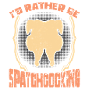 BBQ Spatchcocking – Prefer Spatchcocking