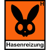 Hasenreizung