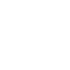 Landscaper