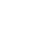 Eggesin Silhouette