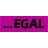... EGAL