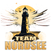 Team Nordsee
