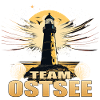 Team Ostsee