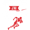 J'peux Pas, J'ai Rugby