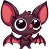 Baby Bat