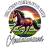 Funny Andalusian sayings