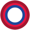 Artboard 1 8