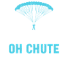 Parachute Fire Camp -Junkie -Parachutist