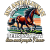 Andalusian sayings Andalusian