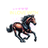 Andalusian Girl Andalusian