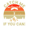 Parachute Fire Camp -Junkie -Parachutist