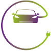 electrified women