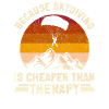 Parachute Fire Camp -Junkie -Parachutist