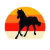 Team Andalusian