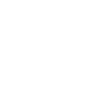 Gaming My Superpower