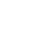 No Lag No Problem