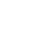 Gaming My Superpower