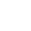 No Lag No Rage