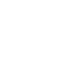 No Lag No Problem