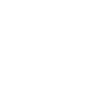 No Lag No Rage