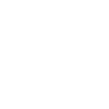 Bos Mode Activated