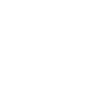 Practice Safe Sets