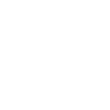 Double Trouble Twins
