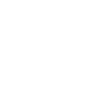 Real Men Love Cats