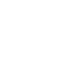Overstimulated