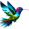 Colibri