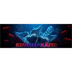 Zum Krümel-Kaefer