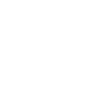 Schachspiel Schachfigur Pferd Springer