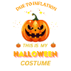 pumpkin halloween