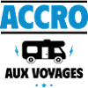 accro aux voyages