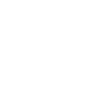 Magic Ghost with Halloween Pumpkin