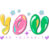 Vous
