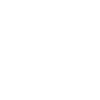Floating Halloween Ghost with Lamp