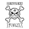 RestlessPunX