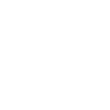 Halloween Monster Skeletons Zombie Group