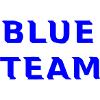 Blue Team
