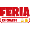 Feria alcool humour bière