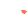 Alcohol aperitif fair