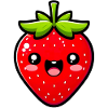 Erdbeeren Erdbeeren