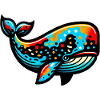 Whale