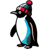 Pingouin