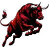 Bull
