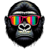 Gorilla