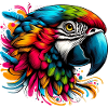 Parrot