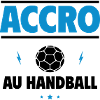 accro au handball