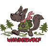 Wanderwolf